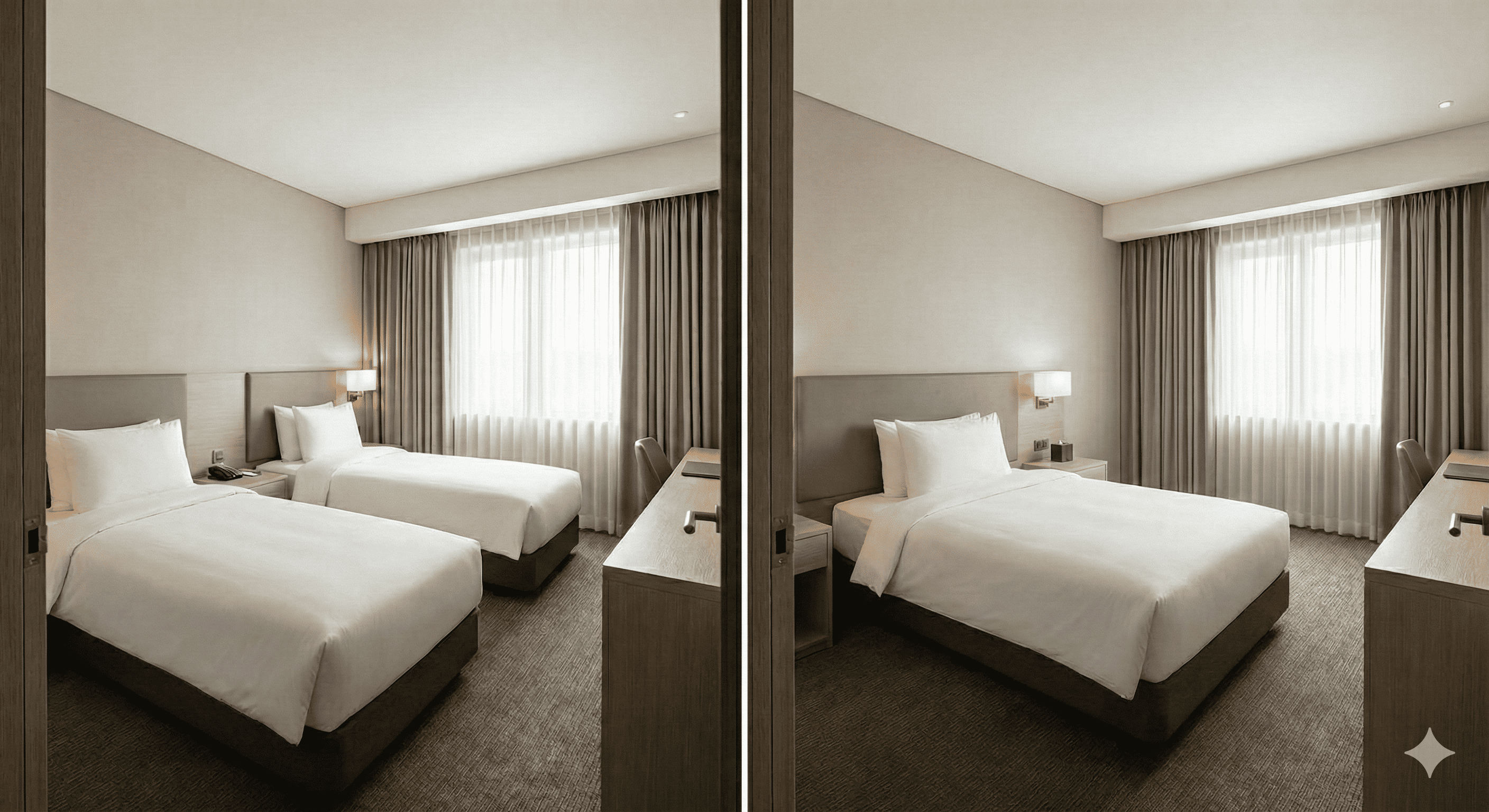 photos_6994c11a57c4b.png