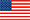 США